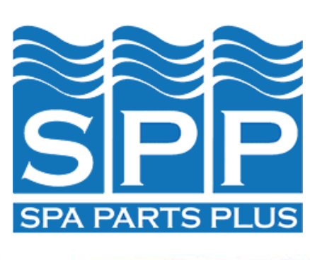 Spa Parts Plus